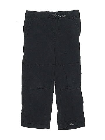 Gymboree Cargo Pants (view 1)
