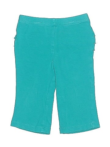 Nursery Rhyme Casual Pants (view 1)