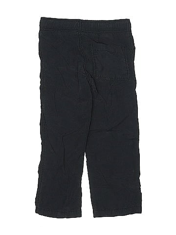 Gymboree Cargo Pants (view 2)
