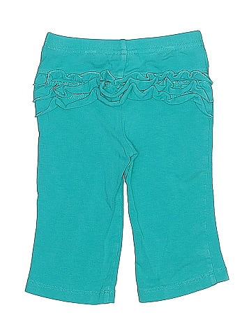 Nursery Rhyme Casual Pants (view 2)