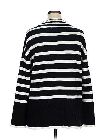 Zesica Turtleneck Sweater (view 2)