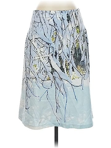 Agnes B. Casual Skirt (view 1)