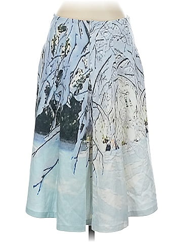 Agnes B. Casual Skirt (view 2)