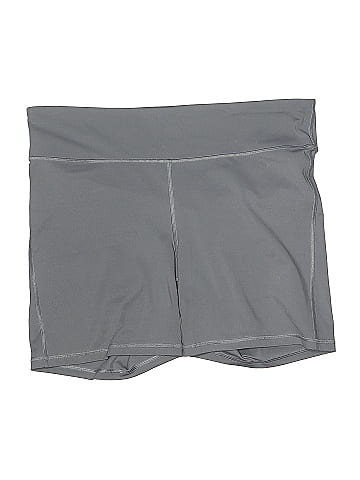 Gap Fit Athletic Shorts (view 1)