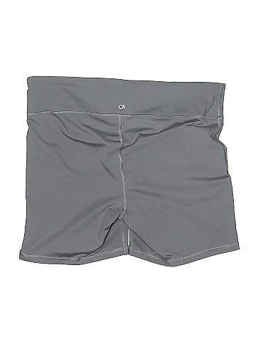 Gap Fit Athletic Shorts (view 2)