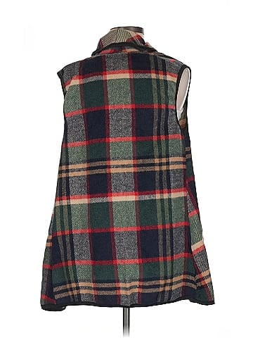 Top It Off Cardigan (view 2)