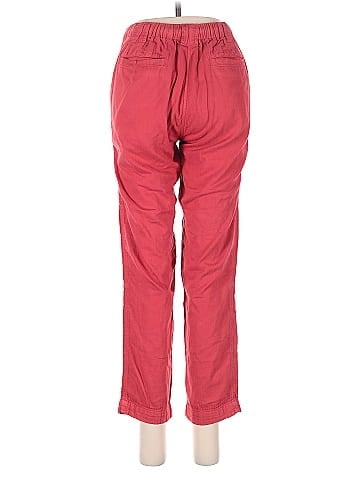 J.Crew Casual Pants (view 2)