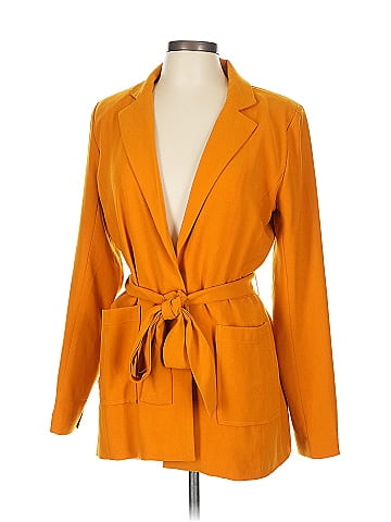 Lovers + Friends Blazer (view 1)