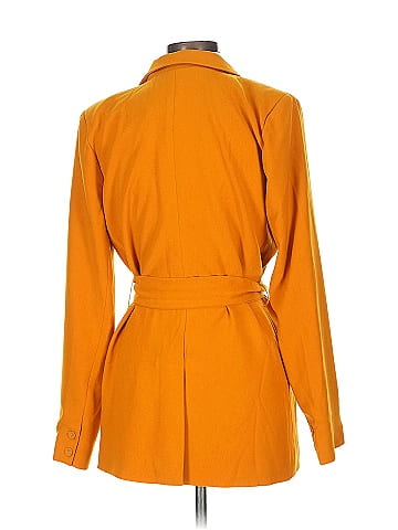Lovers + Friends Blazer (view 2)