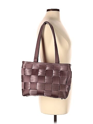 Harveys Shoulder Bag (view 2)