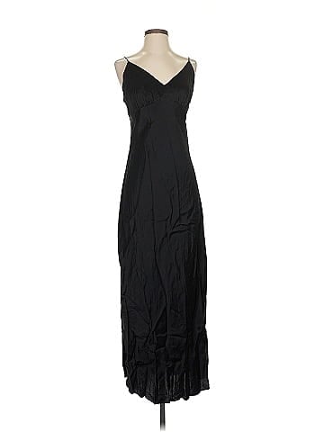 J.Crew Collection Cocktail Dress (view 1)