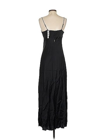 J.Crew Collection Cocktail Dress (view 2)