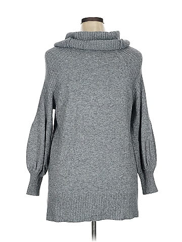 Anthropologie Turtleneck Sweater (view 2)
