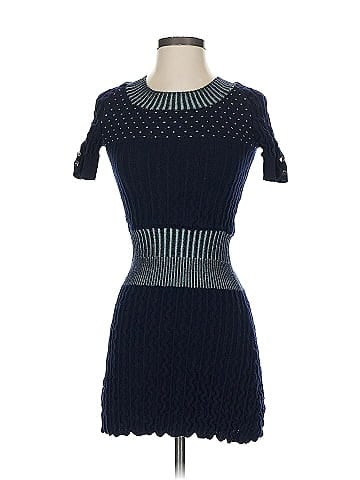 BOSS by HUGO BOSS Casual Dress (view 1)