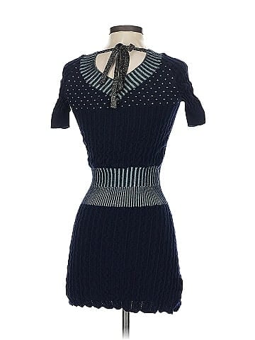 BOSS by HUGO BOSS Casual Dress (view 2)