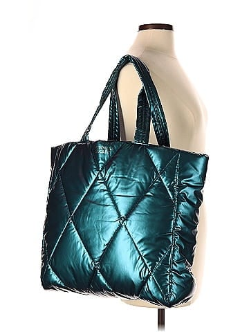 Victoria's Secret Tote (view 2)