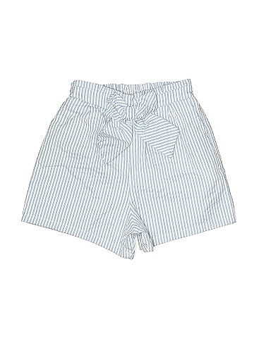 Rare Editions Shorts (view 1)