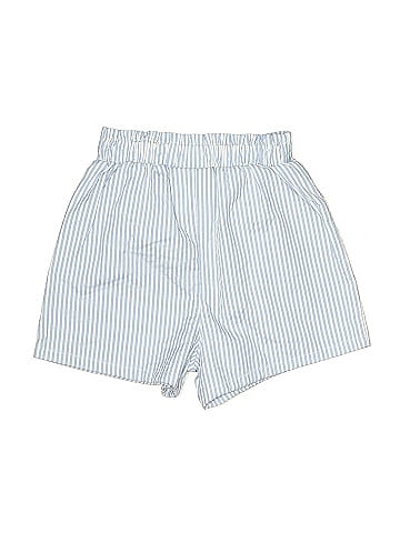 Rare Editions Shorts (view 2)