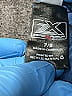 ZeroXposur Solid Blue Active Skort Size 7 - photo 3