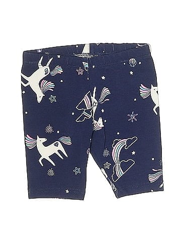 OshKosh B'gosh Board Shorts (view 1)