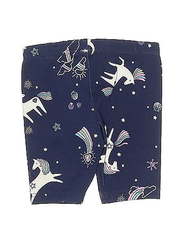 OshKosh B'gosh Board Shorts (view 2)