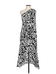 Donna Morgan Casual Dress