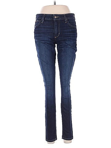 Joe's Jeans Jeans (view 1)