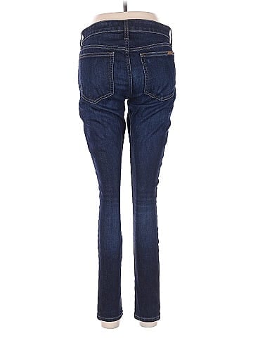 Joe's Jeans Jeans (view 2)
