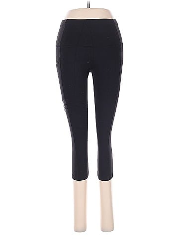 Oiselle Active Pants (view 1)