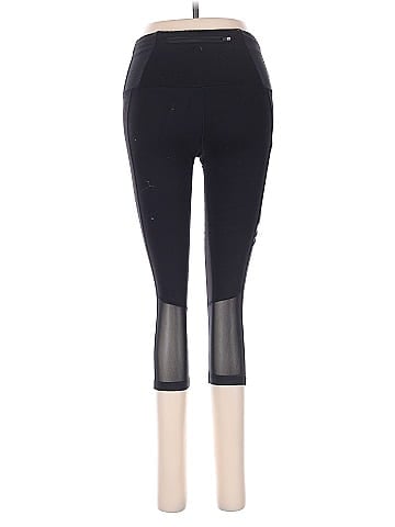 Oiselle Active Pants (view 2)