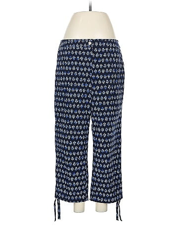 Zenergy by Chico's Casual Pants (view 1)