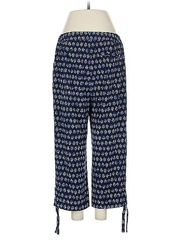 Zenergy by Chico's Casual Pants (view 2)