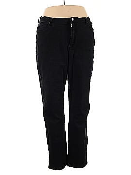Gloria Vanderbilt Jeans
