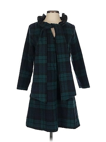 Tuckernuck Casual Dress (view 1)