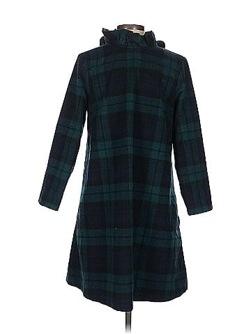 Tuckernuck Casual Dress (view 2)