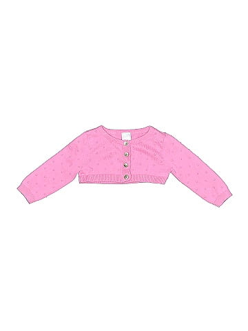 Cat & Jack Cardigan (view 1)