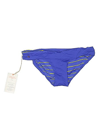 Maaji Swimsuit Bottoms (view 1)