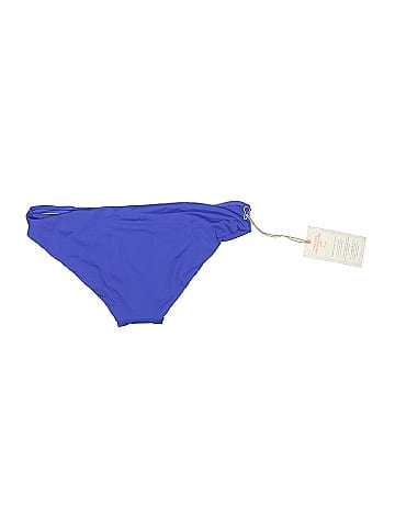 Maaji Swimsuit Bottoms (view 2)