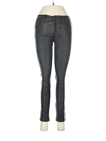 Rag & Bone/JEAN Jeans (view 1)