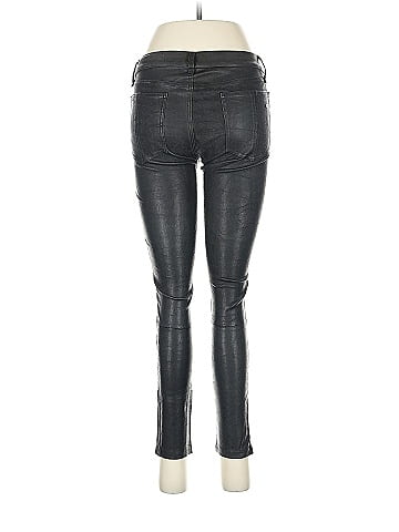 Rag & Bone/JEAN Jeans (view 2)