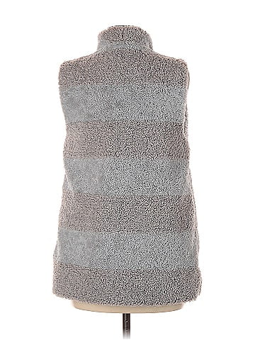Dylan Vest (view 2)