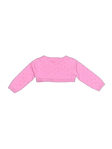 Cat & Jack Cardigan (view 2)