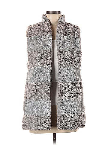 Dylan Vest (view 1)
