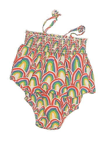 Tucker + Tate Skirt (view 2)