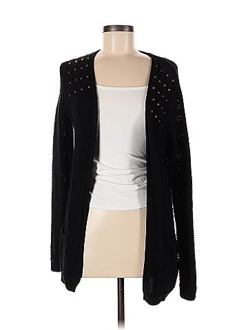 Xhilaration Cardigan (view 1)