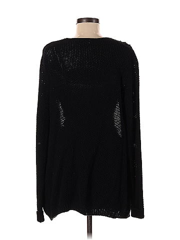 Xhilaration Cardigan (view 2)