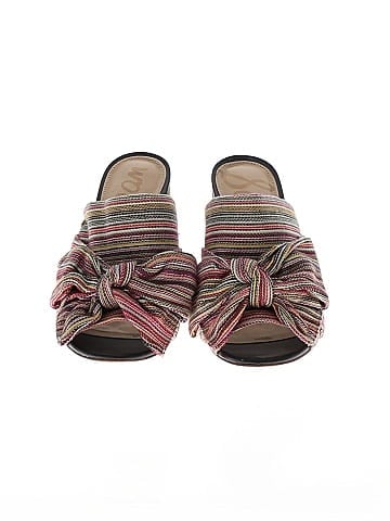 Sam Edelman Mule/Clog (view 2)
