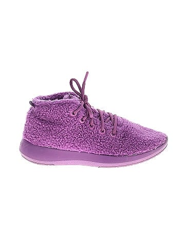 Allbirds Sneakers (view 1)