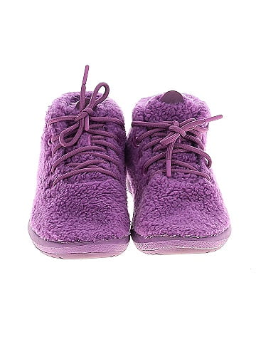 Allbirds Sneakers (view 2)