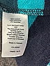 T by Talbots Stripes Blue Pullover Sweater Size S - photo 8